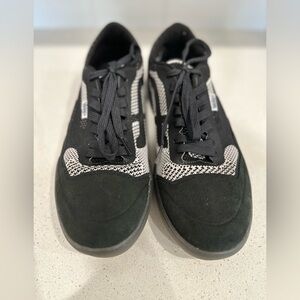 Vans Pro Anthony Van Engelen's signature shoe. These are new!